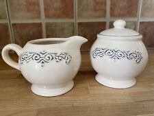 jug bowl set for sale  Ireland