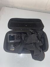 Usado, Nova GoPro HERO9 Black 5K - Câmera de ação à prova d'água com LCD frontal e toque traseiro comprar usado  Enviando para Brazil
