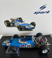 Stewart matra ms80 for sale  UK