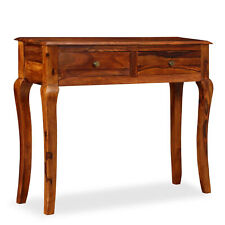 console table end tables for sale  Rancho Cucamonga