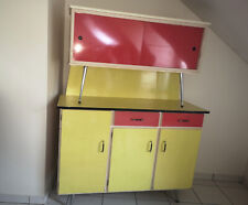 Meuble cuisine formica d'occasion  Mitry-Mory