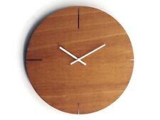Art clocks simple for sale  Shipping to Ireland