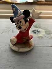 Fantasia mickey mouse for sale  CRAWLEY