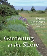 Gardening at the Shore, Frances Tenenbaum segunda mano  Embacar hacia Argentina