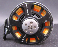 Airflo fly fishing for sale  PAR