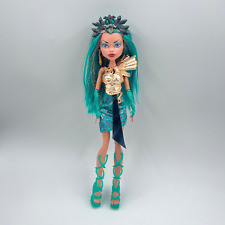 Monster high doll gebraucht kaufen  Wiesbaden
