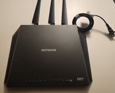 Netgear nighthawk ac1900 d'occasion  Expédié en Belgium