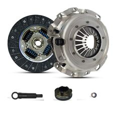 Kit de embreagem VALEO/SECLUTCH para 2004-2013 Mazda 3 5 2.0L L4 2.3L L4 2.5L L4DOHC comprar usado  Enviando para Brazil