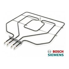 Bosch resistenza doppia usato  Aci Sant Antonio