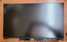 ¡¡OEM!! PANTALLA TÁCTIL LCD HP TODO EN UNO 22-DF0023W 21.5" LM215WFA (SS)(E3), usado segunda mano  Embacar hacia Argentina