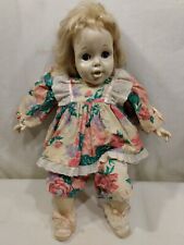 Loving legacy doll for sale  Tracy City
