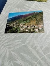 Treppo carnico udine usato  Monte Santa Maria Tiberina