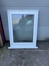 Used pvc windows for sale  WIRRAL