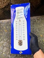 thermometer antik gebraucht kaufen  Deutschland