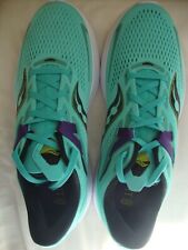 Saucony ride v15 for sale  CHESTER