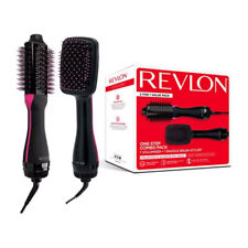 Revlon combo pack for sale  STAFFORD