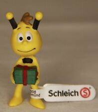 Sammelfigur schleich willi gebraucht kaufen  Berlin