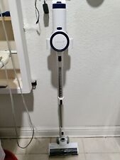 Wireless vacuum cleaner for sale  Plano