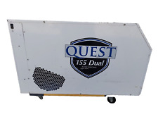 Quest dual 155 for sale  Costa Mesa