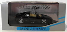 Minichamps 1/43 Scale Diecast  430 074050 - 1994 Ferrari F355 Targa - Black for sale  Shipping to South Africa