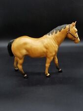 Breyer two bits for sale  Chicago