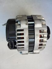 Alternador de produtos elétricos 400-12204 J&N para Buick Cadillac Chevy GMC... comprar usado  Enviando para Brazil