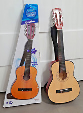 Chitarra bontempi gsw75.2 usato  Valenzano