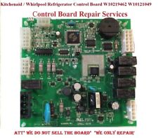 Whirlpool control board for sale  Naples