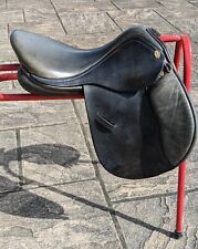 Gfs pony saddle for sale  Shipping to Ireland