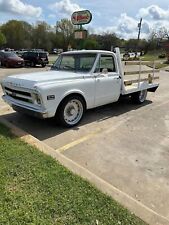 1968 chevrolet deluxe for sale  Athens