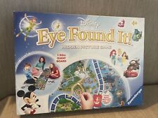 Disney eye found for sale  DEWSBURY