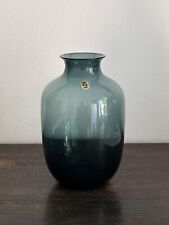 Zwiesel glas vase gebraucht kaufen  Stuttgart