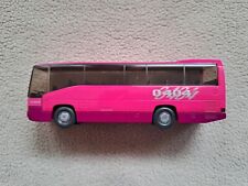 Wiking 71301 reisebus gebraucht kaufen  Berlin