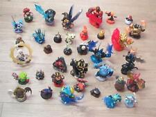 Usado, Skylanders Trap Team Figuren Auswahl für Wii, XBOX 360, PS3, Wii U, PS4 comprar usado  Enviando para Brazil