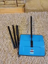 Bissell sturdy sweep for sale  TAUNTON
