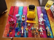 Hasbro 80er jahre gebraucht kaufen  Petershausen