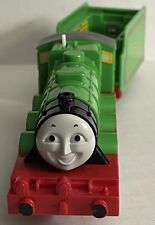 Tomy trackmaster motorized for sale  Princeton