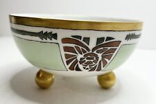 Haviland limoges hand for sale  Carrollton