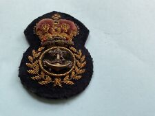 chief petty officer for sale  ALTRINCHAM