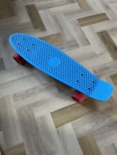 Penny skateboard genuine for sale  NORWICH