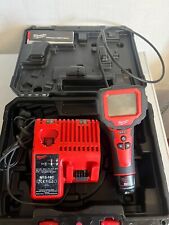Milwaukee professional inspect for sale  NEWRY