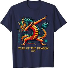 Dabbing dragon chinese for sale  Amityville