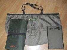 carp weigh sling for sale  PETERBOROUGH