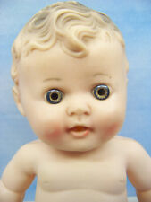 Sun rubber doll for sale  Watsonville