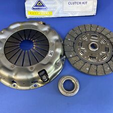 Clutch kit fits for sale  HAYWARDS HEATH