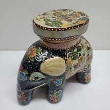 ceramic sculpture for sale  Seattle
