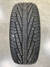 Goodyear tripletred assurance for sale  Summit Point