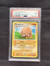 Pokemon cards stormfront for sale  LITTLEBOROUGH