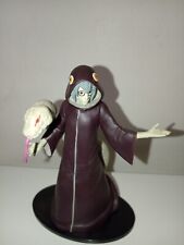 Figurine collection altaya d'occasion  Bois-d'Arcy