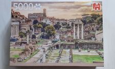 100 complet puzzle d'occasion  Belfort